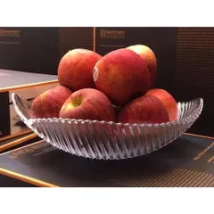 Đĩa lá nachmant Mambo 77693