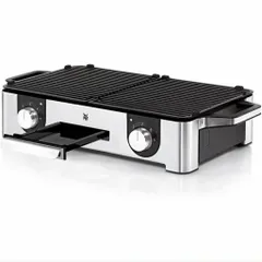 BẾP NƯỚNG WMF LONO MASTER GRILL 2400W