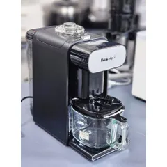 Máy sữa hạt Heimchef Pro 920