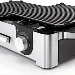 BẾP NƯỚNG WMF LONO MASTER GRILL 2400W