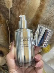✨ Serum Dior Capture Youth Intense Rescue 50ml - Tinh chất cấp ẩm phục hồi da chuyên sâu chính hãng
