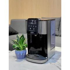 Bình thủy Caso HW1660 model 2024