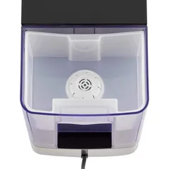 Bình thủy Caso HW1660 model 2024