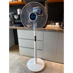 QUẠT CÂY ROWENTA VU5870 - NHẬP KHẨU ĐỨC