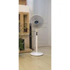 QUẠT CÂY ROWENTA VU5870 - NHẬP KHẨU ĐỨC