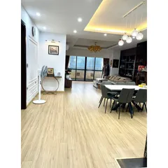 QUẠT CÂY ROWENTA VU5870 - NHẬP KHẨU ĐỨC