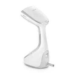 Bàn là hơi nước cầm tay Tefal DT9130