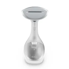 Bàn là hơi nước cầm tay Tefal DT9130