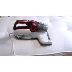 Máy hút bụi, làm sạch đêm Hoover MBC - 𝟓𝟎𝟎UV