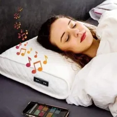 Gối Medisana SP100 SleepWell