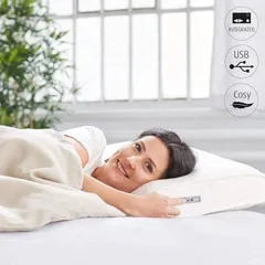Gối Medisana SP100 SleepWell