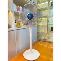 Quạt cây Rowenta VU5840