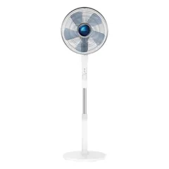 Quạt cây Rowenta VU5840