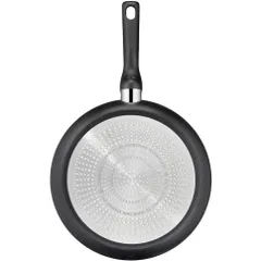 Set 2 chảo rán Tefal Hard Titanium pro G28990 ( 24 +28cm)