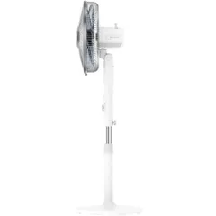 Quạt cây Rowenta VU5840