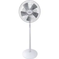 Quạt cây Steba VT5
