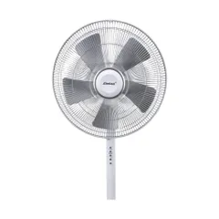 Quạt cây Steba VT5