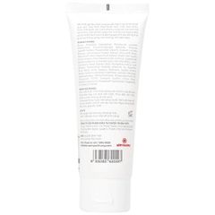 Sữa rửa mặt thảoo dượcc sáng da, mờ sạm Sắc Ngọc Khang 100g