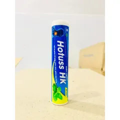 VIÊN NGẬM HoTUSS Mau hếtt ho.