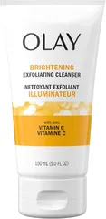 Sữa rửa mặt làm sáng da Olay Cleanser 150ml