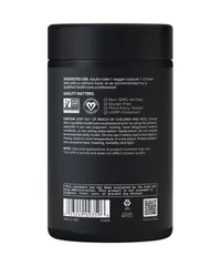 Viên uống bổ sung Vitamin C Sports Research 1000mg 180 V.nhap my