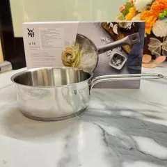 QUÁNH WMF MINI SORTIMENT 14CM