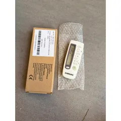 [PHÍM ÊM NHẠY] Điều Khiển Điều Hòa Samsung 2 Chiều – Màn Hình Dài Mẫu Mới – Hàng Fullbox – Tặng Kèm Pin