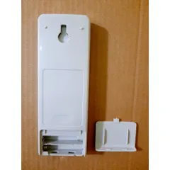 Điều khiển điều hòa Toshiba 1&2 chiều Inverter các dòng RAS-H10 RAS-H13 RAS-H18 1HP 1.5HP 2HP-Hàng tốt 100% Tặng kèm Pin