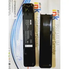 Remote Điều khiển tivi Sony giọng nói RMF-TX600U - Hàng mới logo Sony mạ bạc BH 6 tháng Tặng kèm Pin