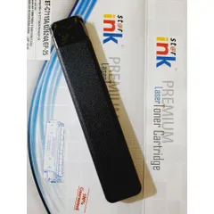 Remote Điều Khiển Tivi Sony RMF-TX600U – Hàng Mới, Logo Sony Mạ Bạc, Bảo Hành 6 Tháng, Kèm Pin