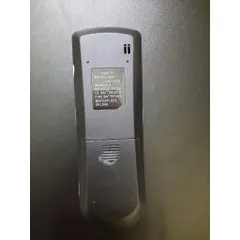 Remote điều hòa Gree-2 dùng cho các model GWC/GWH Inverter 1 chiều và 2 chiều. Sản phẩm bền, hoạt động ổn định, bảo hành 6 tháng và có sẵn pin đi kèm.
