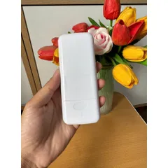 [REMOTE NAGAKAWA CHÍNH HÃNG] Điều khiển máy lạnh NAGAKAWA 2 chiều – Thiết kế nút Hồng, phím bấm êm nhạy, có sẵn pin tặng kèm