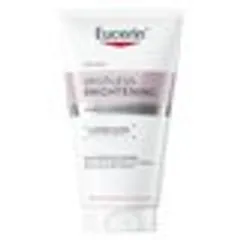 [Eucerin] [Kèm Quà Tặng] Sửa Rửa Mặt Sáng Da  - Even Skin Spotless Brightening Gentle Cleansing Foam