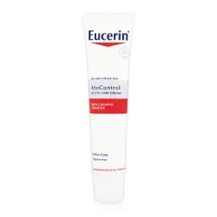 EUCERIN - KEM DƯỠNG DA ATO CONTROL ACUTE CARE 40ML DÀNH CHO DA NHẠY CẢM