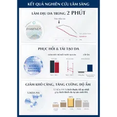 [Eucerin] [Kèm Quà Tặng] Serum Phục Hồi Da Nhạy Cảm 30ml - UltraSENSITIVE Repair Serum