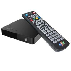 Điều khiển đầu tivi box FPT - Remote điều khiển