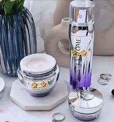 Serum Lancome Rénergie H.C.F Triple  50ml - dòng tươi 3 lõi hỗ trợ trẻ hóa da, săn chắc , se khít lỗ chân lông