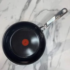 CHẢO TEFAL EXCELLENCE + CERAMIC