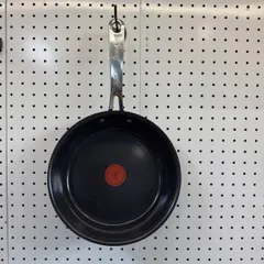 CHẢO TEFAL EXCELLENCE + CERAMIC