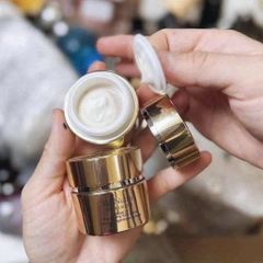 ✨ Kem dưỡng Estee Lauder Re-Nutriv cao cấp trẻ hóa da, chính hãng 15ml