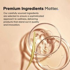 Codeage Multi Collagen Peptides - Giúp da căng bóng mờ nếp nhăn trẻ hóa từ bên trong sản xuất Mỹ