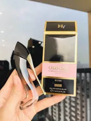 ✨ Nước hoa Carolina Herrera Good Girl Blush Elixir EDP quyến rũ, chính hãng 7ml