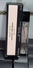 Nước Hoa Narciso Rodriguez Musc Noir For Her EDP 10ml