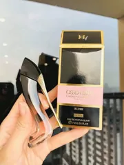 Nước hoa Carolina Herrera Good Girl Blush Elixir EDP 7ml thơm sang trọng, lưu hương lâu 🏷️