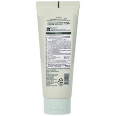 Sữa rửa mặt ngừa mụn On: The Body Rice Therapy Heartleaf Acne Cleanser 150ml
