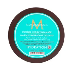 Dầu Hấp Dưỡng Ẩm Sâu Moroccanoil Intense Hydrating Mask 250ml 798825