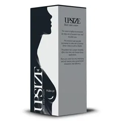 Kem nâng ngực Upsize 798830