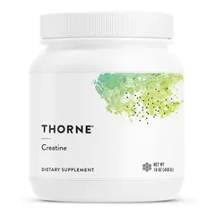Protein Throne - Cải thiện sức mạnh sức bền giảm căng thẳng và tăng cường hệ miễn dịch chính hãng Mỹ