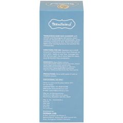 Gel rửa mặt ngừa mụn, sạch bã nhờn Teenilicious 60g