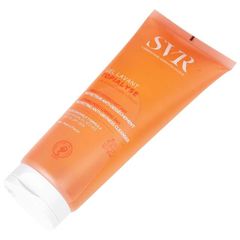 Gel rửa mặt dưỡng ẩm dành cho da khô và da nhạy cảm SVR Topialyse Gel Lavant 200ml